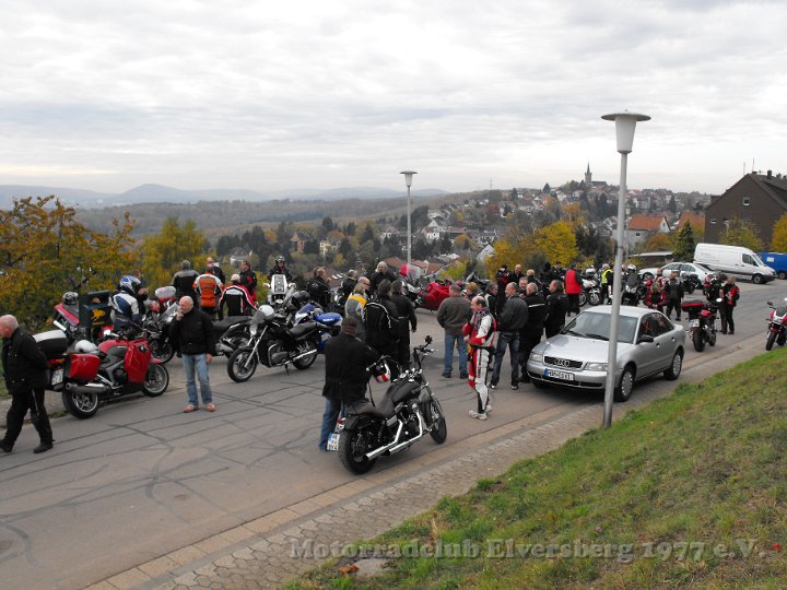 MCE Saisonabschlussfahrt 2011 - 051.JPG